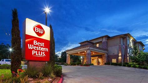 hotels in goliad tx|Best Western Plus Goliad Inn & Suites 